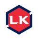 LNK Industries